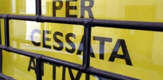 Cilento, il commercio cambia volto: chiudono i piccoli negozi, crescono supermercati e nuove attività