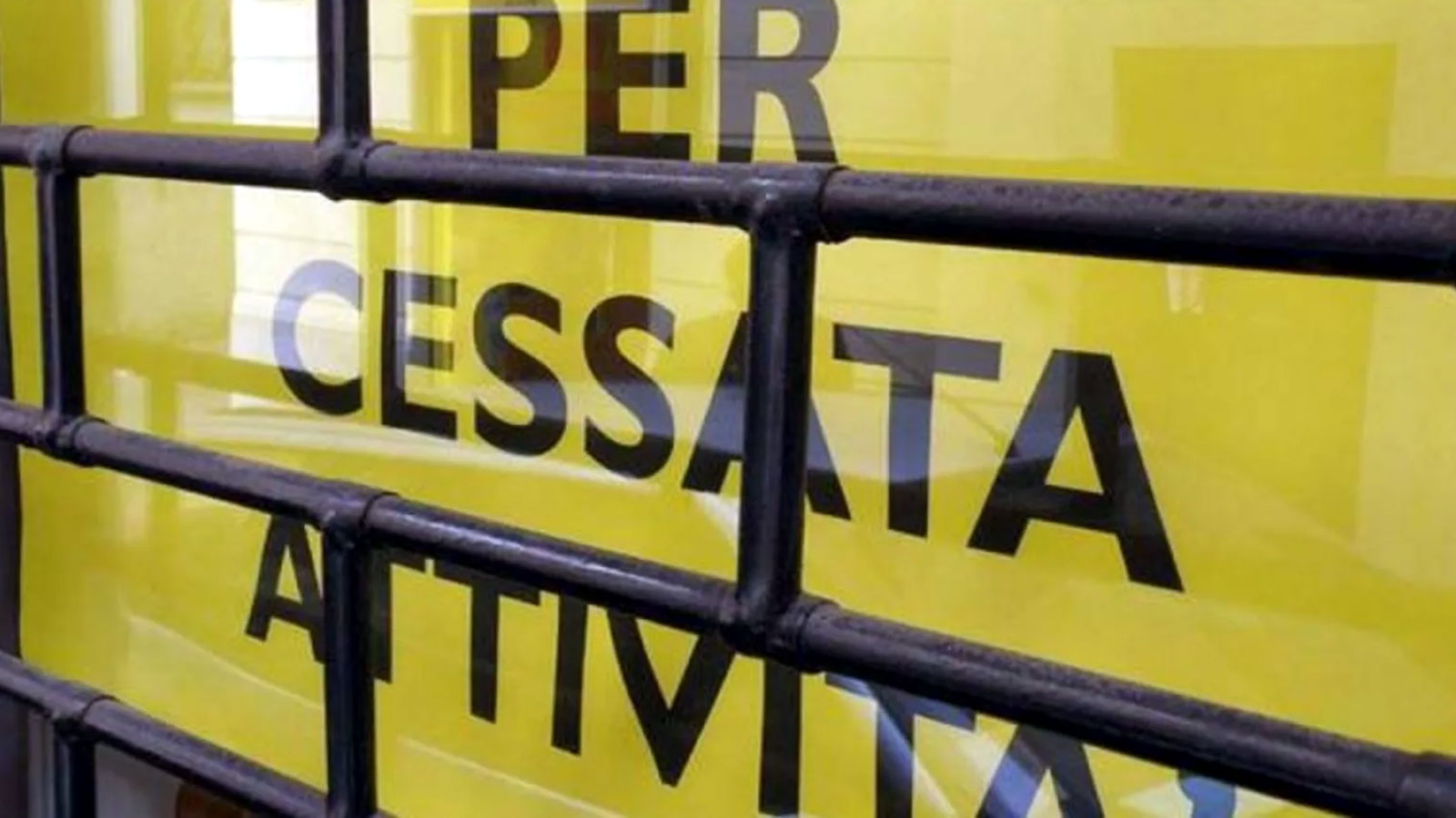 Negozi e attività commerciali nel Cilento